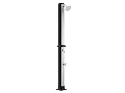 Solardouche / buitendouche - Victoria - 40 Liter – kavel bij XL Auctions