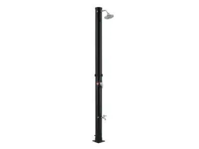 Buitendouche - 20 Liter - Max. 3.5 bar – kavel bij XL Auctions