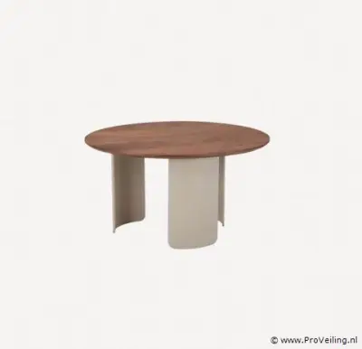 Studio Rauk Salontafel Sereno – kavel bij ProVeiling, Wehl