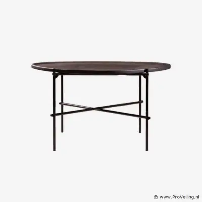 Passe Partout Amazone Salontafel Medium / High – kavel bij ProVeiling, Wehl
