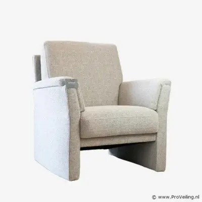 Neo-Style Talo Fauteuil 10S – kavel bij ProVeiling, Wehl
