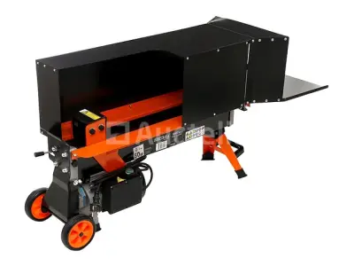 Takversnippers 7T / 2200W / 50kg – kavel bij Auctelia, Aye