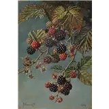 Jan Voerman jr – Bramengesigneerd JVoerman Jr linksonder en gedateerd 1949 rechtsonderolieverf op paneel23 x 16 cm – kavel bij Van Spengen