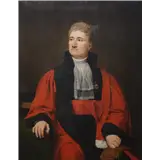 Jan Willem Pieneman – Jonkheer Mr – kavel bij Van Spengen