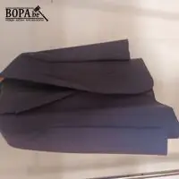 Blazer maat 54 – kavel bij BOPA Auctions, Ieper
