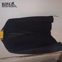 Blazer maat 110 – kavel bij BOPA Auctions, Ieper