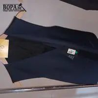 Gilet The Kooples maat 52 – kavel bij BOPA Auctions, Ieper