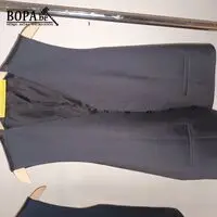 Gilet The Kooples maat 54 – kavel bij BOPA Auctions, Ieper