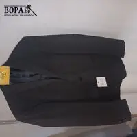 Blazer David Naman maat 54 – kavel bij BOPA Auctions, Ieper