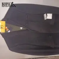 Blazer David Naman maat 46 – kavel bij BOPA Auctions, Ieper