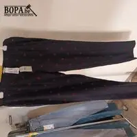 Broek Tommy Hilfiger maat XL – kavel bij BOPA Auctions, Ieper