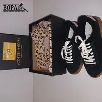 Damesschoenen maat 37 – kavel bij BOPA Auctions, Ieper