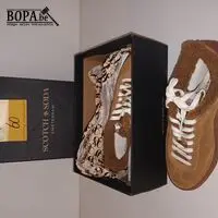 Damesschoenen maat 39 – kavel bij BOPA Auctions, Ieper