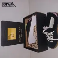 Damesschoenen maat 37 – kavel bij BOPA Auctions, Ieper