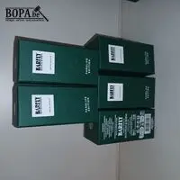 Parfum Barfly 30 ml. 5 stuks – kavel bij BOPA Auctions, Ieper