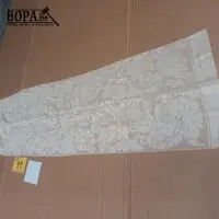 Sjaal De Morteuil – kavel bij BOPA Auctions, Hooglede