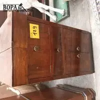 Kastje – kavel bij BOPA Auctions, Hooglede