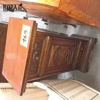 Kastje – kavel bij BOPA Auctions, Hooglede