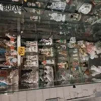 Porseleinen beeldjes. 35 stuks – kavel bij BOPA Auctions, Hooglede