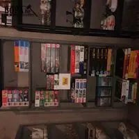 Puzzels. 48 stuks – kavel bij BOPA Auctions, Hooglede