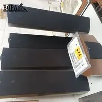 Muziekboxen Q Series. 5 stuks – kavel bij BOPA Auctions, Hooglede