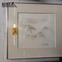 Kader Paul Deweerdt – kavel bij BOPA Auctions, Hooglede