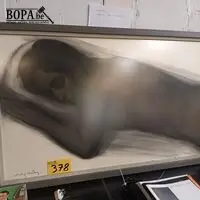 Kader Willem van Aarden – kavel bij BOPA Auctions, Hooglede