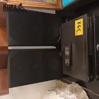 Technics tuner, versterker en Pioneer boxen – kavel bij BOPA Auctions, Hooglede