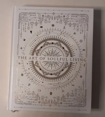 The Book of Rituals – kavel bij GSD Auctions, Zoeterwoude