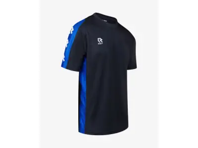 Robey Performance shirt - Maat S – kavel bij XL Auctions
