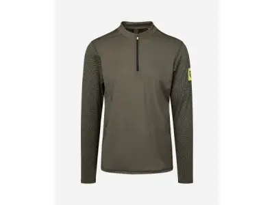 Robey Progress trainingstop met halve rits - Maat XXXL – kavel bij XL Auctions