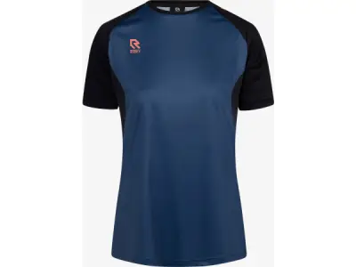 Robey Forward shirt - Maat XL – kavel bij XL Auctions