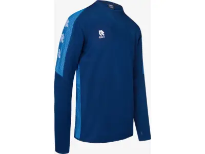 Robey Performance sweater - Maat XXXL – kavel bij XL Auctions