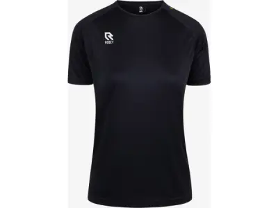 Robey Forward shirt - Maat XL – kavel bij XL Auctions