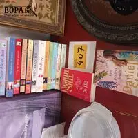 Romans Danielle Steel. 15 stuks – kavel bij BOPA Auctions, Hooglede