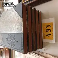 Oorlogsboeken. 5 stuks – kavel bij BOPA Auctions, Hooglede