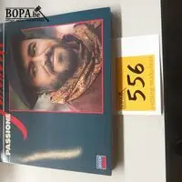 LP’s Pavarotti. 4 stuks – kavel bij BOPA Auctions, Hooglede