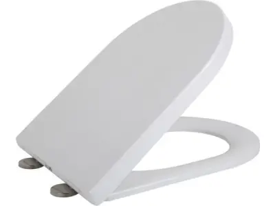Alterna wc bril met softclose en quickrelease – kavel bij XL Auctions
