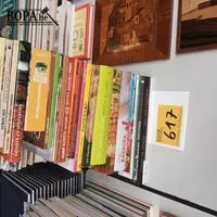 Kookboeken. 29 stuks – kavel bij BOPA Auctions, Hooglede