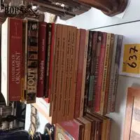 Boeken over houtbewerking. 25 stuks – kavel bij BOPA Auctions, Hooglede