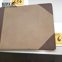 Album met 125 religieuze prenten – kavel bij BOPA Auctions, Hooglede