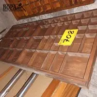 Letterbak – kavel bij BOPA Auctions, Hooglede