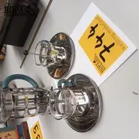 Alessi koffiekan met 2 tasjes – kavel bij BOPA Auctions, Hooglede