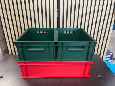 Magazijnopruiming | Alles voor Klussen, Elektrotechniek & Wonen! – veiling bij XL Auctions
