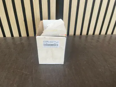 Doos Rubberpluggen voor Leuninghouders M8 – kavel bij XL Auctions