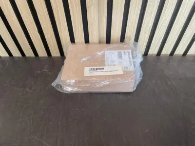 Siemens PS307 6ES7307-1BA01-0AA0 24V DC 2A – kavel bij XL Auctions