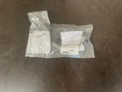Partij bestaande uit 2 dozen Fischer DE 68 isolatie – kavel bij XL Auctions