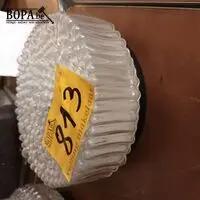 Retro plafondlamp – kavel bij BOPA Auctions, Hooglede