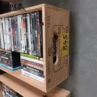 DVD’s. Ca. 45 stuks – kavel bij BOPA Auctions, Hooglede