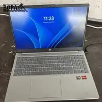 HP laptop – kavel bij BOPA Auctions, Ieper